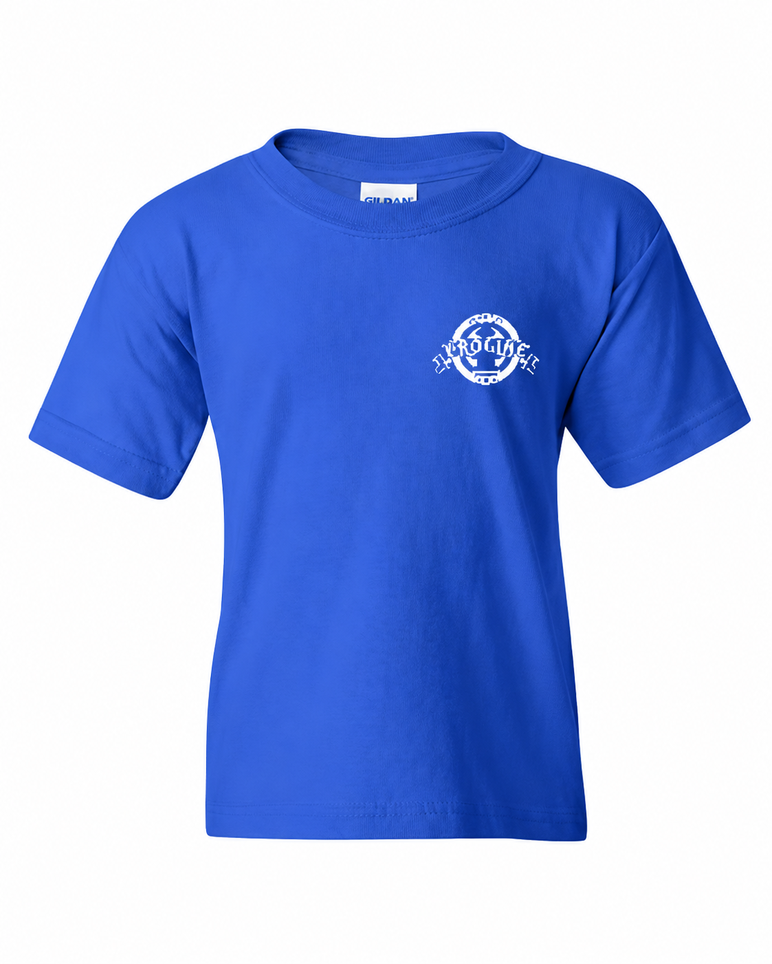 https://prolinearchery.com/new-site/wp-content/uploads/2023/02/ChatGPT-Image-Aug-18-2026-08_41_54-AM-1.png