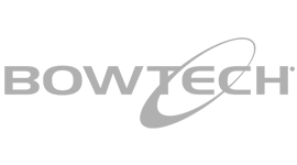 https://prolinearchery.com/new-site/wp-content/uploads/2023/02/bowtech-logo.png