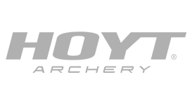 https://prolinearchery.com/new-site/wp-content/uploads/2023/02/hoyt-logo.png