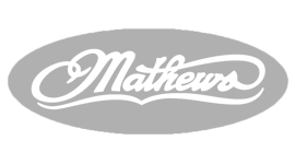 https://prolinearchery.com/new-site/wp-content/uploads/2023/02/mathews-logo.png