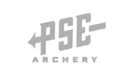 https://prolinearchery.com/new-site/wp-content/uploads/2023/02/pse-logo.png