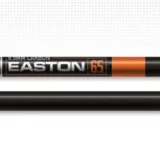 Easton 6.5 Bowhunter - Image 2