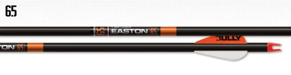 Easton 6.5 Bowhunter