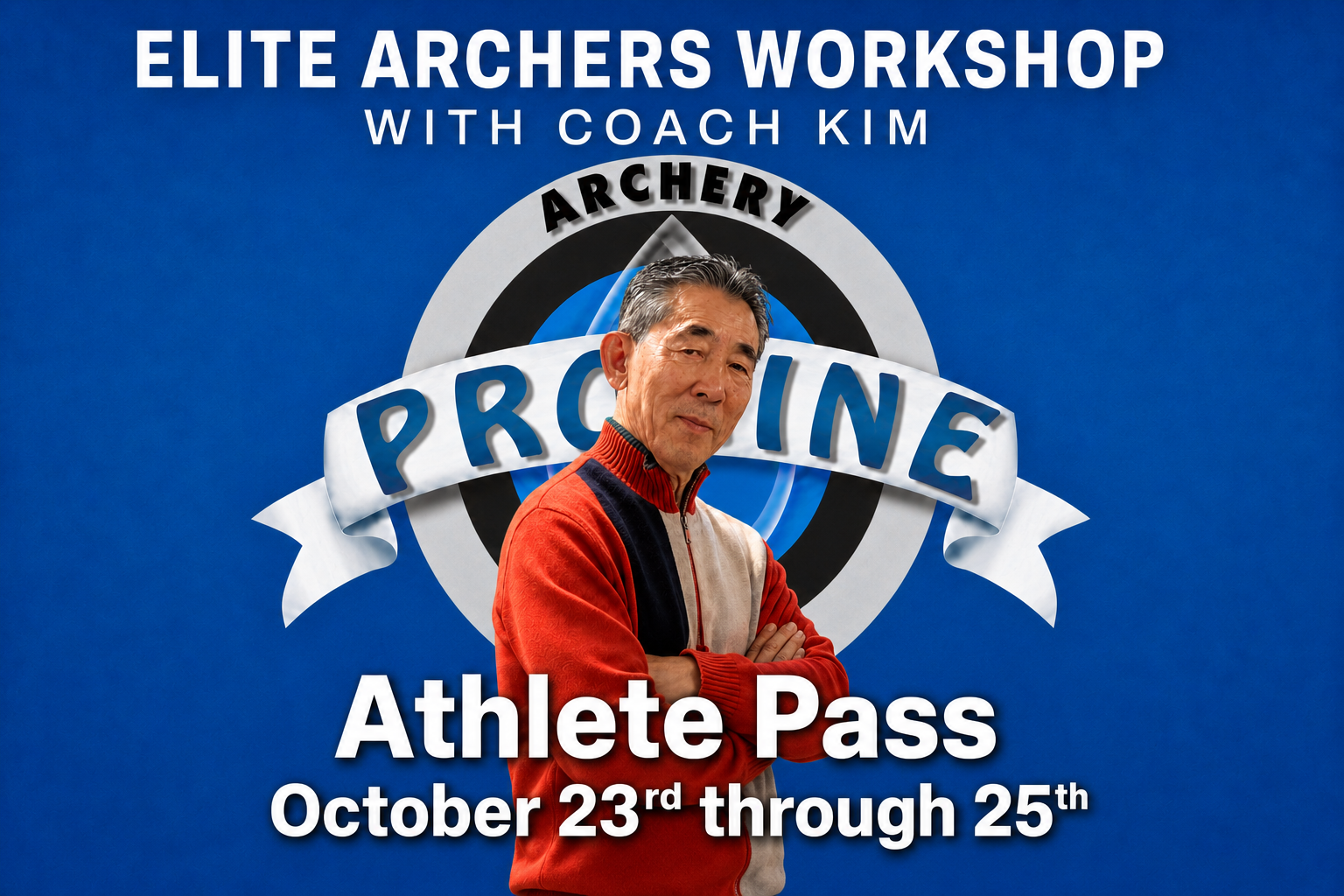 https://prolinearchery.com/new-site/wp-content/uploads/2026/08/Athlete-Pass-1.png