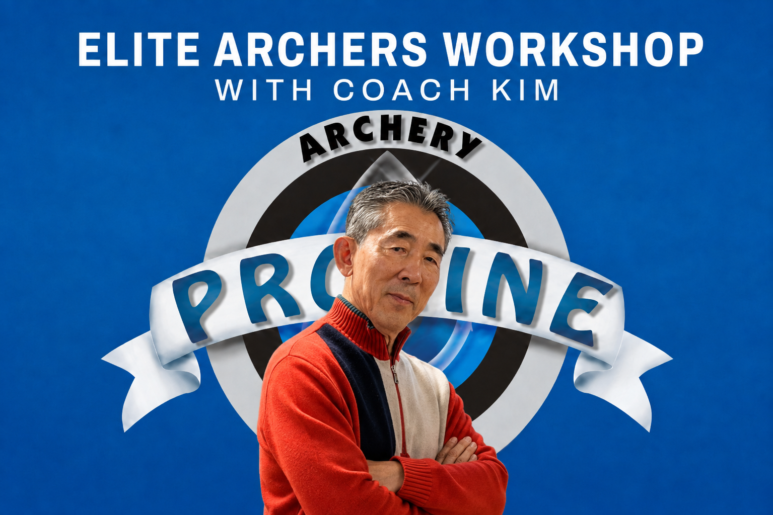 Athlete pass https://prolinearchery.com/new-site/wp-content/uploads/2026/08/Athlete-pass.png