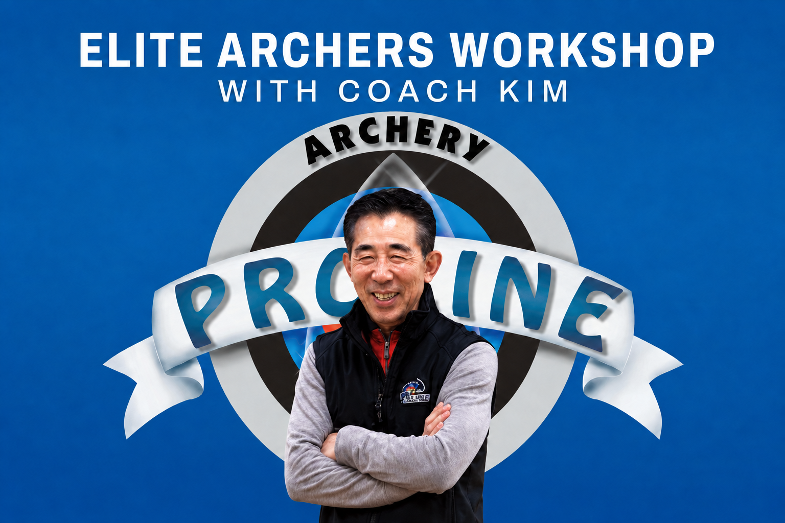 https://prolinearchery.com/new-site/wp-content/uploads/2026/08/ChatGPT-Image-Aug-17-2026-11_17_39-AM.png