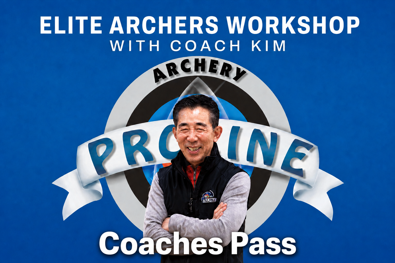 https://prolinearchery.com/new-site/wp-content/uploads/2026/08/ChatGPT-Image-Aug-17-2026-11_21_59-AM.png