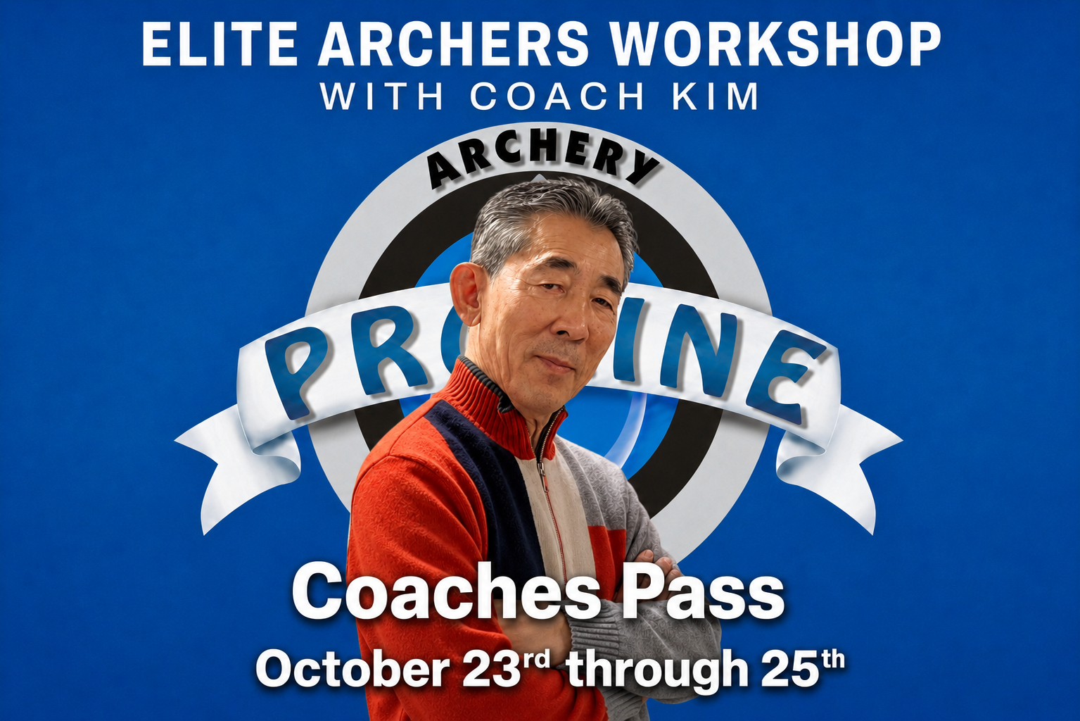 https://prolinearchery.com/new-site/wp-content/uploads/2026/08/Coach-Pass-1.png
