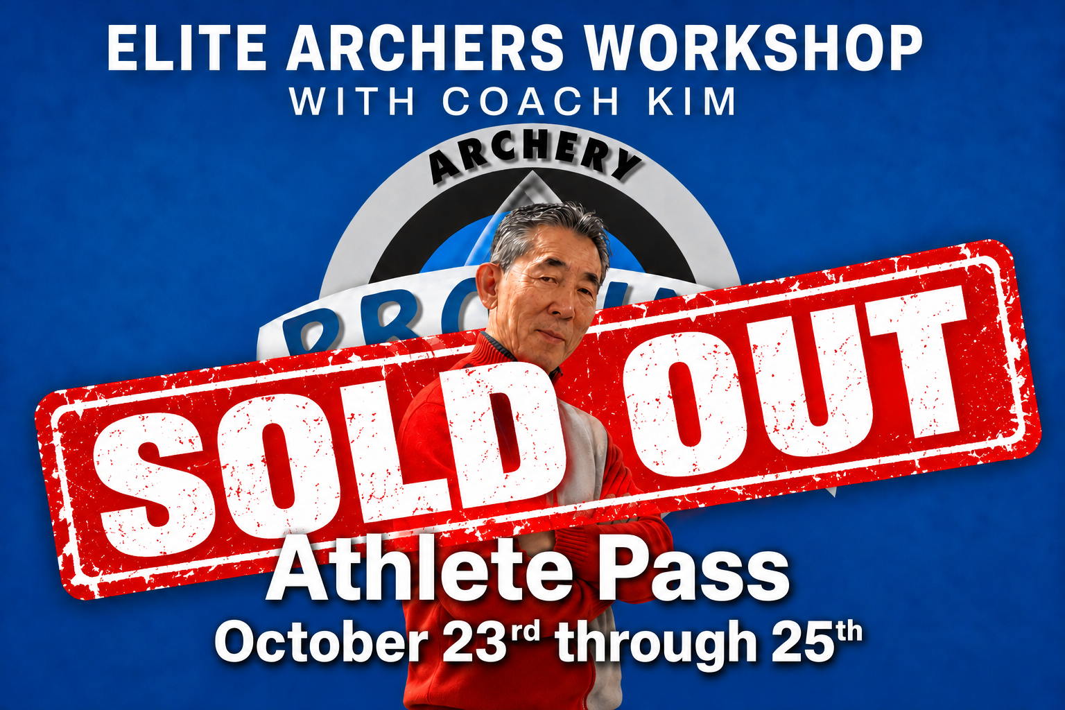 https://prolinearchery.com/new-site/wp-content/uploads/2026/09/Elite-Archer-Sold-Out.png